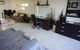 Studio 4 - Ground Floor Fremantle Apartment - thumb 1