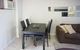 Studio 4 - Ground Floor Fremantle Apartment - thumb 8