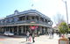 Studio 4 - Ground Floor Fremantle Apartment - thumb 25