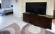 Studio 4 - Ground Floor Fremantle Apartment - thumb 4