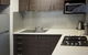 Studio 4 - Ground Floor Fremantle Apartment - thumb 13