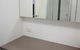 Studio 4 - Ground Floor Fremantle Apartment - thumb 15