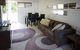 Studio 4 - Ground Floor Fremantle Apartment - thumb 2