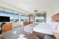 Book Devonport Accommodation Vacations Grafton Accommodation Grafton Accommodation