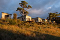 Book Swansea Accommodation Vacations Grafton Accommodation Grafton Accommodation