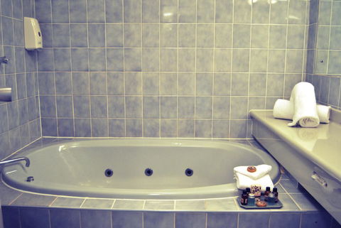 Comfort Inn Devonport - Grafton Accommodation 30