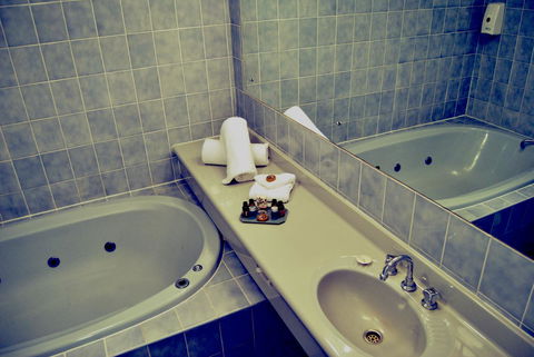Comfort Inn Devonport - Grafton Accommodation 39