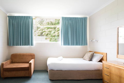 Comfort Inn Devonport - Grafton Accommodation 19