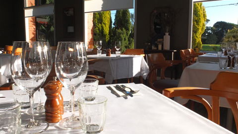 Comfort Inn Devonport - Grafton Accommodation 34