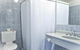 Comfort Inn Devonport - thumb 42