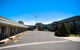 Comfort Inn Devonport - thumb 29