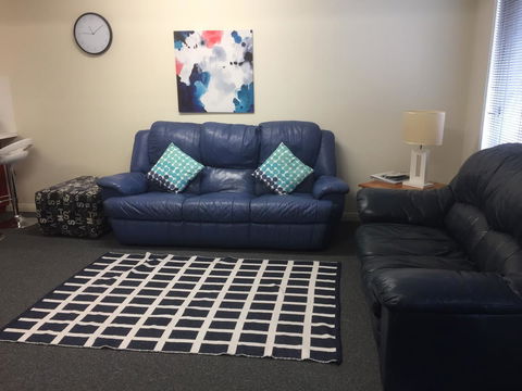 Old Pier Apartments - Grafton Accommodation 7