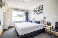 Book Derwent Park Accommodation Vacations Grafton Accommodation Grafton Accommodation
