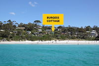 Book Binalong Bay Accommodation Vacations Grafton Accommodation Grafton Accommodation