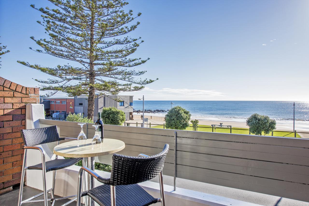 Burnie TAS Grafton Accommodation