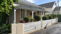 Book Evandale Accommodation Vacations Grafton Accommodation Grafton Accommodation