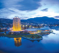 Book Sandy Bay Accommodation Vacations Grafton Accommodation Grafton Accommodation