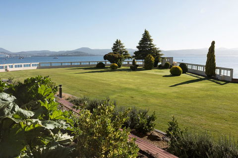Wrest Point - Grafton Accommodation 17