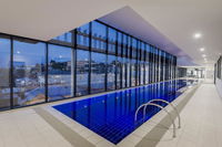 Book Hobart Accommodation Vacations Grafton Accommodation Grafton Accommodation