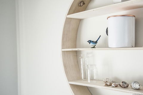 On The Beach Waterfront Apartment - Grafton Accommodation 14