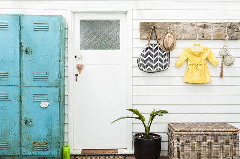 On The Beach Waterfront Apartment - Grafton Accommodation 15