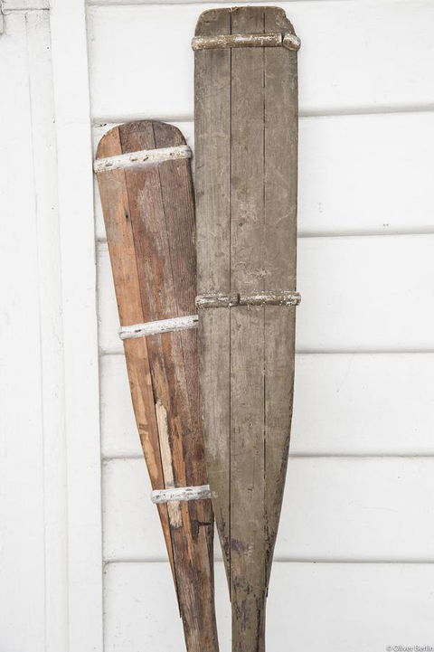 On The Beach Waterfront Apartment - Grafton Accommodation 13