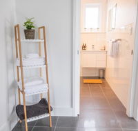 49 Pedder - Grafton Accommodation