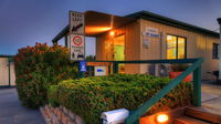Book Bicheno Accommodation Vacations Grafton Accommodation Grafton Accommodation
