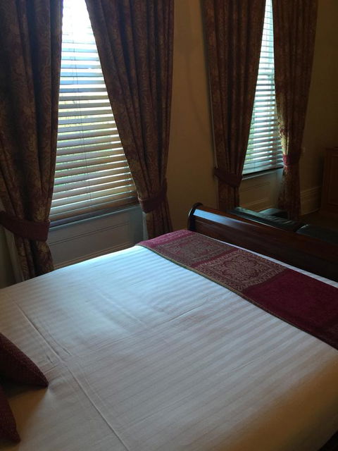 Clydesdale Manor - Grafton Accommodation 10