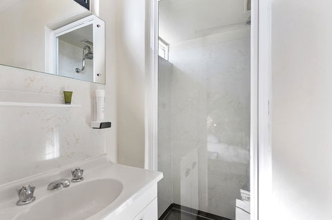 The Cornwall Boutique Hotel - Grafton Accommodation 7