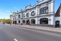 Book Launceston Accommodation Vacations Grafton Accommodation Grafton Accommodation