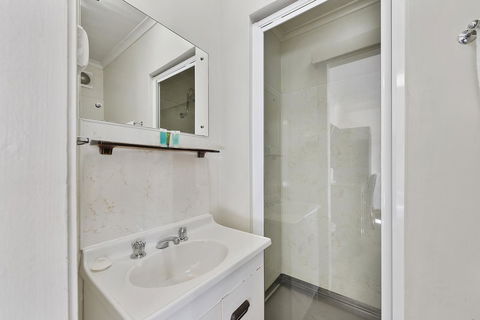 The Cornwall Boutique Hotel - Grafton Accommodation 14