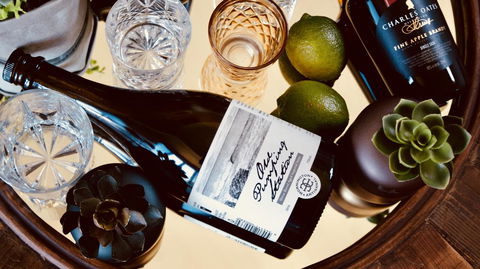 Salt Box Hideaway - Grafton Accommodation 21