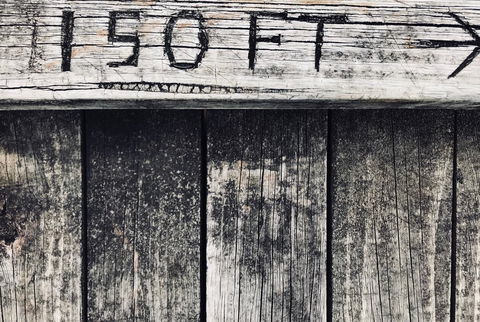 Salt Box Hideaway - Grafton Accommodation 22