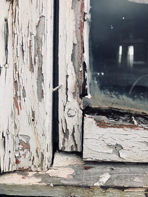 Salt Box Hideaway - Grafton Accommodation 23