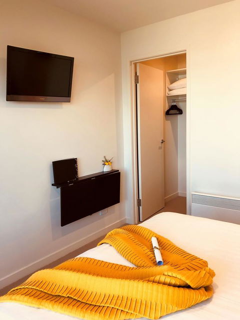 Oceana B&B - Grafton Accommodation 22