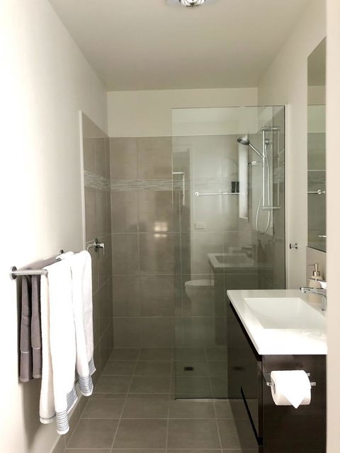 Oceana B&B - Grafton Accommodation 33