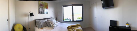 Oceana B&B - Grafton Accommodation 21