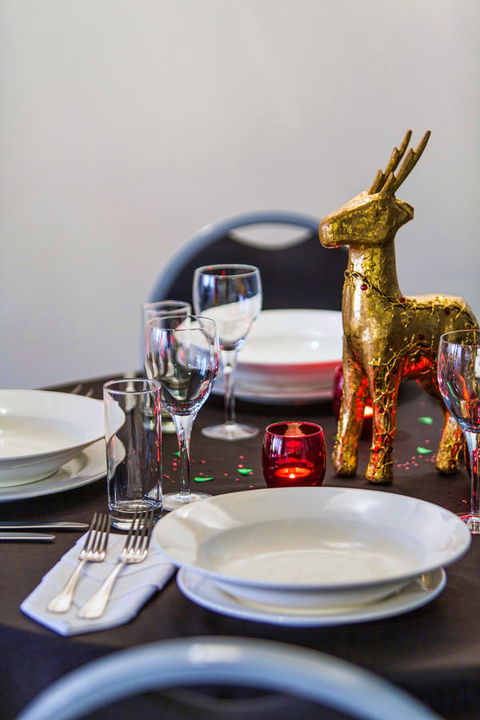 Best Western Plus Launceston - Grafton Accommodation 31