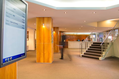 Best Western Plus Launceston - Grafton Accommodation 25