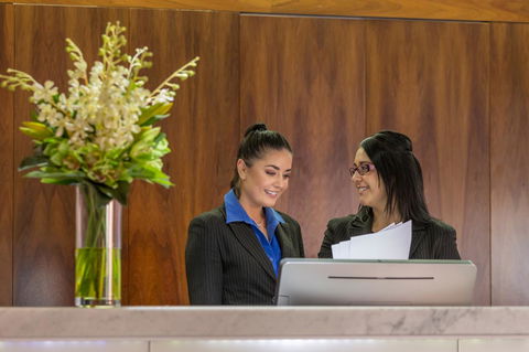 Best Western Plus Launceston - Grafton Accommodation 16