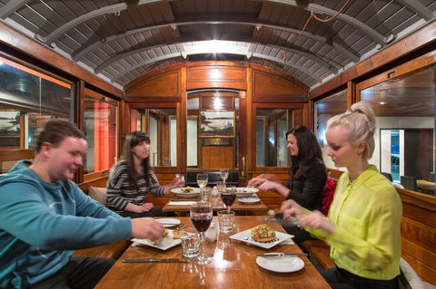 Best Western Plus Launceston - Grafton Accommodation 18