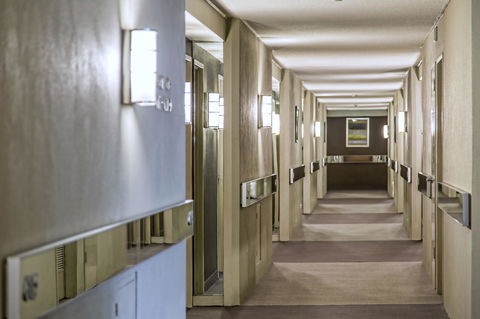 Best Western Plus Launceston - Grafton Accommodation 30