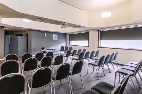 Best Western Plus Launceston - Grafton Accommodation 23