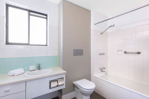 Best Western Plus Launceston - Grafton Accommodation 12