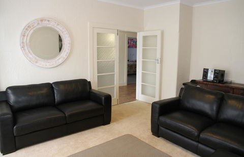 Barclay Motor Inn - Grafton Accommodation 33