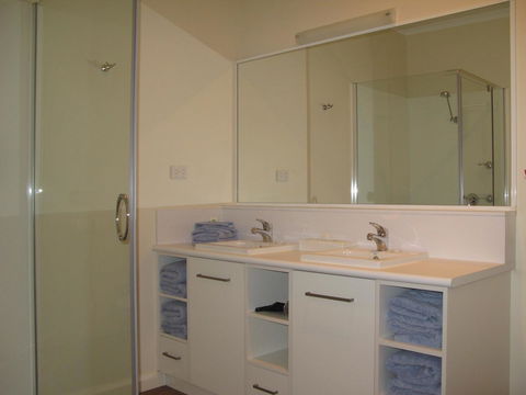Barclay Motor Inn - Grafton Accommodation 38