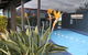 Barclay Motor Inn - thumb 19