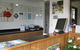 Barclay Motor Inn - thumb 17
