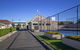Barclay Motor Inn - thumb 8